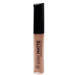 Rimmel Stay Matte Liquid Lip Colour  705 STRIPPED