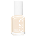 Essie Nail Polish  ALLURE