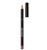 Rimmel Lasting Finish Lip Liner 725 TIRAMISU