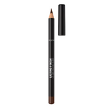 Rimmel Lasting Finish Lip Liner 165 WARM COCOA