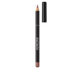 Rimmel Lasting Finish Lip Liner 705 CAPPUCCINO