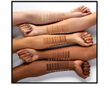 NYX Can't Stop Won't Stop Up To 24H Foundation  02 ALABASTER