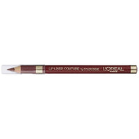 L'Oréal Lip Liner Couture 300 VELVET ROBE