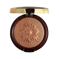 Physicians Formula Bronze Booster  MEDIUM TO DARK (matte)