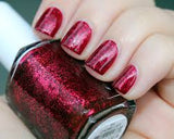 Essie Mini Nail Polish  246 LEADING LADY