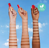 Bourjois Healthy Mix Anti-Fatigue Concealer  51 LIGHT