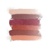 Bourjois Coup De Foudre Volume Glamour Eyeshadow Palette  03 CUTE LOOK