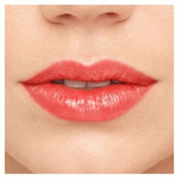 Revlon Super Lustrous lipstick  828 CARNIVAL SPIRIT