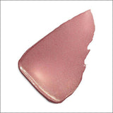 L'Oréal Color Riche lipstick   232 CASHMERE