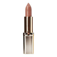 L'Oréal Color Riche lipstick   232 CASHMERE