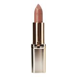 L'Oréal Color Riche lipstick   232 CASHMERE