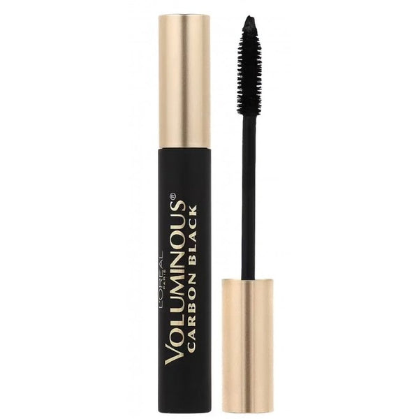 L'Oréal Voluminous Mascara  335 CARBON BLACK