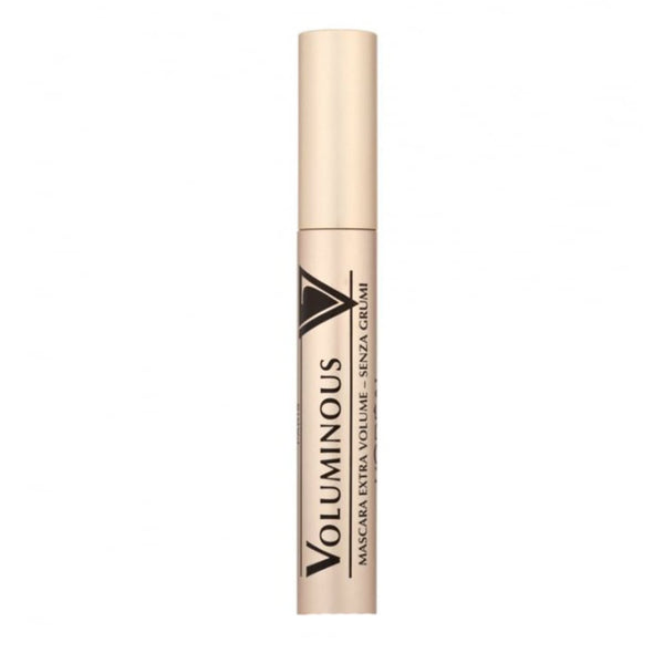 L'Oréal Voluminous Mascara   BLACK