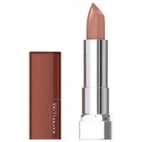 Maybelline Color Sensational Lipstick  625 ICED CARAMEL