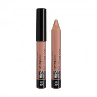 Maybelline Color Drama Lip Pencil  605 CARAMEL LATTE