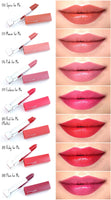 Maybelline Color Sensational lipstick 373 MAUVE FOR ME
