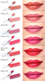 Maybelline Color Sensational lipstick 373 MAUVE FOR ME