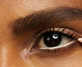 Max Factor Kohl Eyeliner  090 NATURAL GLAZE