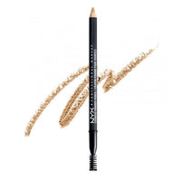 NYX Professional Makeup Eyebrow Powder Pencil EPP01 BLONDE