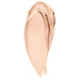 NYX High Glass Face Primer  HGFP01 MOONBEAM