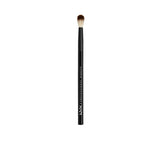 NYX   No 44 Eyeshadow Smudge Brush