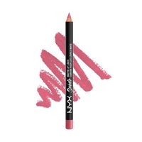 NYX Suede Matte Lip Liner  SMLL43  SAN DIEGO