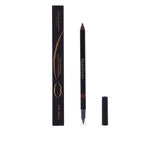 Elizabeth Arden Plump Up Lip Liner 10 RAISIN