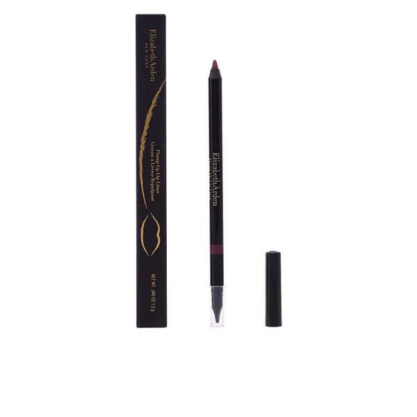 Elizabeth Arden Plump Up Lip Liner 01 NUDE