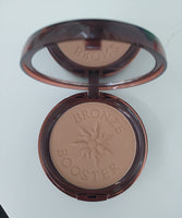 Physicians Formula Bronze Booster  MEDIUM TO DARK (matte)