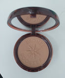 Physicians Formula Bronze Booster  MEDIUM TO DARK (matte)