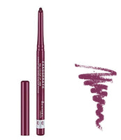 Rimmel Exaggerate Full Colour Automatic Lip Liner   105 UNDER MY SPELL