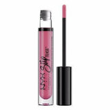 NYX Slip Tease Full Colour Lip Oil  COY