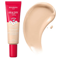 Bourjois Healthy Mix Clean Tinted Beautifier 003 LIGHT MEDIUM