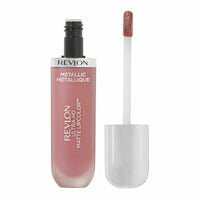 Revlon Ultra HD Matte Lipcolor  680 GLAMOUR