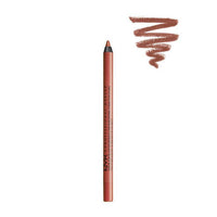 NYX Professional Makeup Waterproof Extreme Lip Color Lip Liner  NEED ME