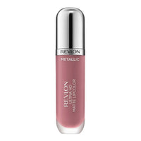 Revlon Ultra HD Matte Lipcolor  680 GLAMOUR