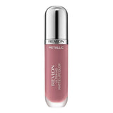 Revlon Ultra HD Matte Lipcolor  680 GLAMOUR