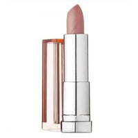 Maybelline Color Sensational Lipstick  842 ROSEWOOD PEARL