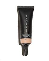 Revolution Pro Full Cover Camouflage Concealer - CHOOSE YOUR SHADE