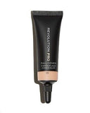 Revolution Pro Full Cover Camouflage Concealer - CHOOSE YOUR SHADE