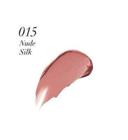 Max Factor Lipfinity Velvet Matte Liquid Lipstick 015 NUDE SILK