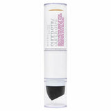 Maybelline Super Stay Multi-use Foundation Stick 003 TRUE IVORY