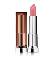 Maybelline Color Sensational Lipstick  207 PINK FLING