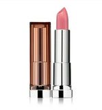 Maybelline Color Sensational Lipstick  207 PINK FLING