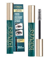 L'Oréal Paris Paradise Limited Edition Mascara BLACK