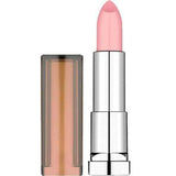 Maybelline Colour Sensational Lipstick 107 FAIRLY BARE