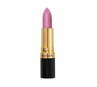 Revlon Super Lustrous lipstick  801 PINK CLOUD