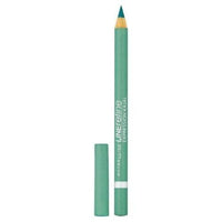 Maybelline Line Refine Expression Kajal Waterproof Eyeliner  37 GREEN