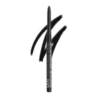 NYX That's The Point Artistry Waterproof Liquid Eyeliner BLACK