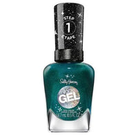 Sally Hansen Miracle Gel Nail Polish   ME, MY ELF AND I